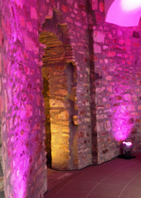 Hochzeiten.events Technik mieten bei Theimer und Mager Veranstaltungstechnik in Frankfurt am Main und Rhein Main Gebiet