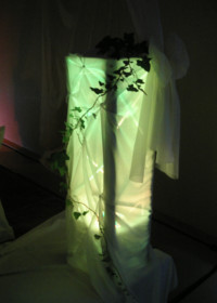 Hochzeiten.events Technik mieten bei Theimer und Mager Veranstaltungstechnik in Frankfurt am Main und Rhein Main Gebiet